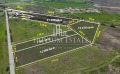 Продава  Парцел област Пловдив , с. Брестник , 67031 кв.м | 25467285 - изображение [3]