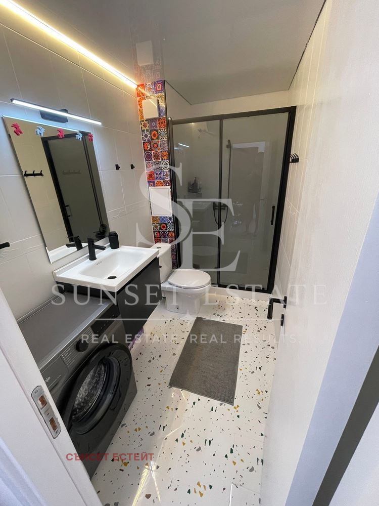 ������� 1-����� | Imot.bg � ����������� 14