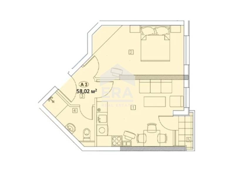 ������� 2-����� | Imot.bg � ����������� 6