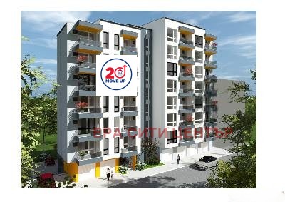 ������� 2-����� | Imot.bg � ����������� 2