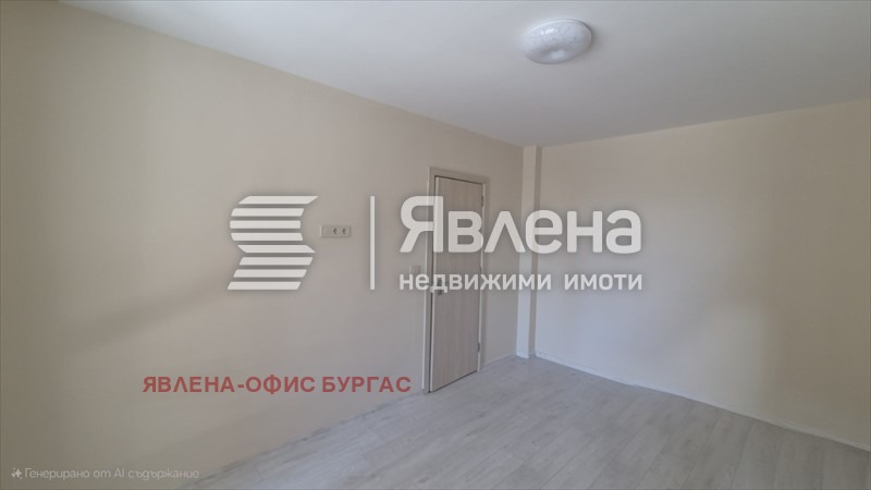 ������� 2-����� | Imot.bg � ����������� 10