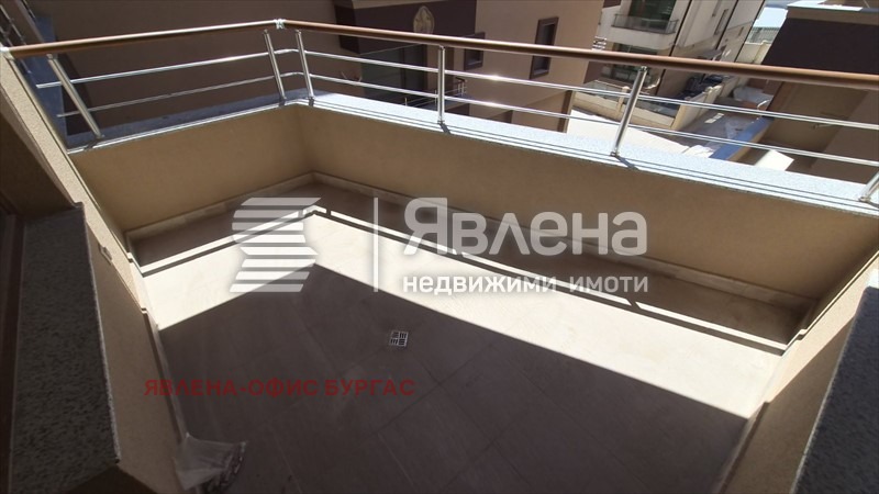 ������� 2-����� | Imot.bg � ����������� 8