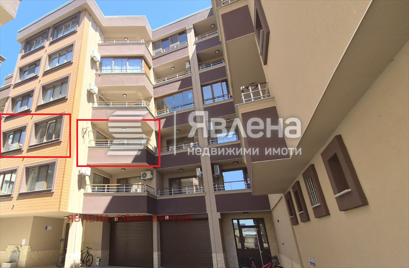 ������� 2-����� | Imot.bg � ����������� 1