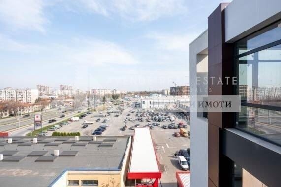 ������� 2-����� | Imot.bg � ����������� 6