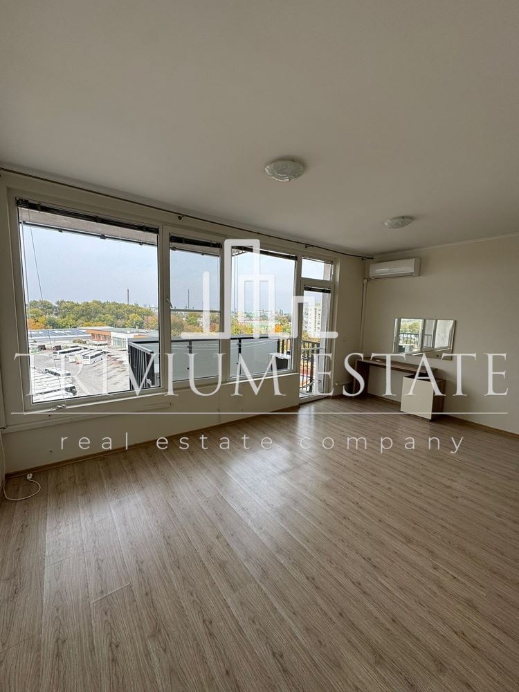 ������� 3-����� | Imot.bg � ����������� 7