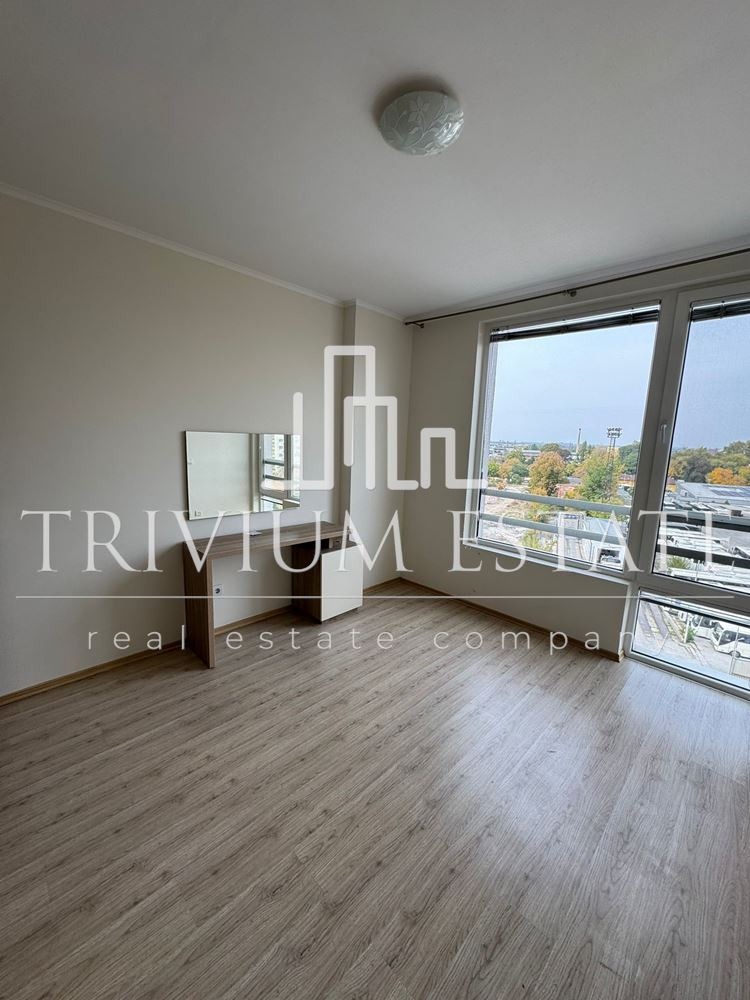 ������� 3-����� | Imot.bg � ����������� 14