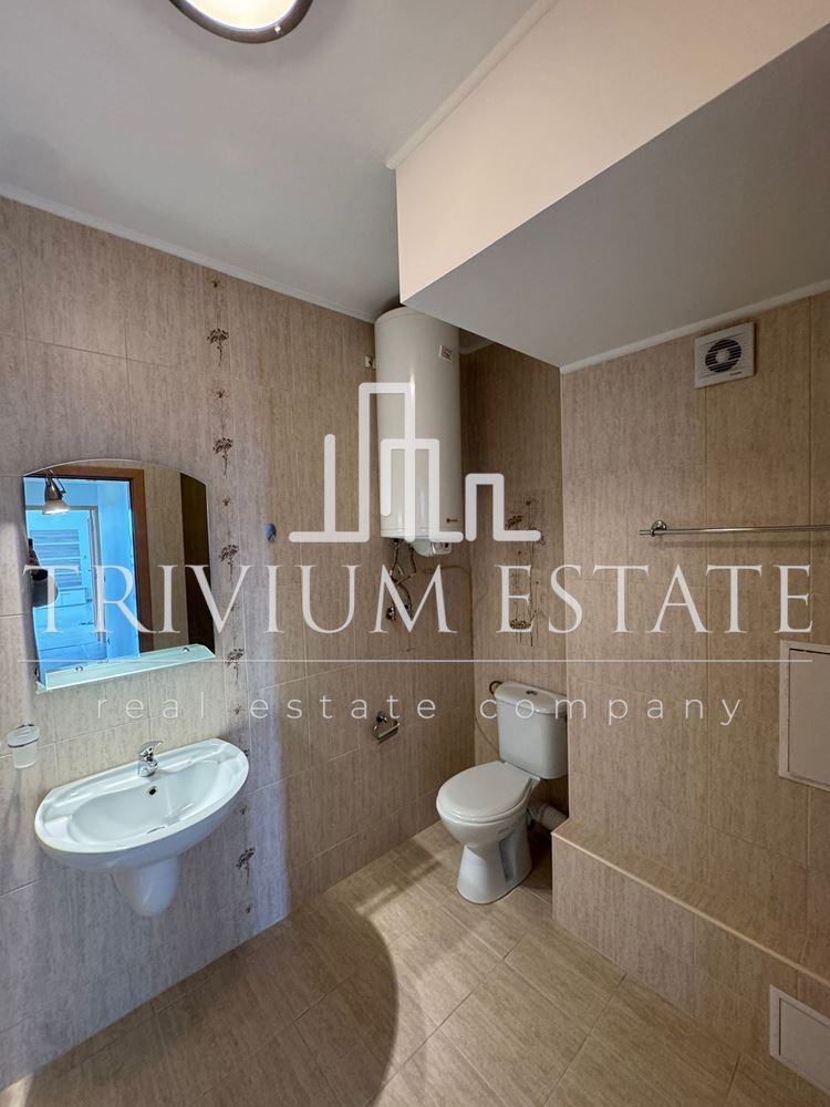 ������� 3-����� | Imot.bg � ����������� 15