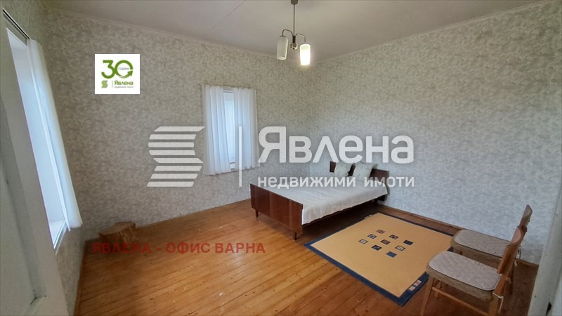 ������� ���� | Imot.bg � ����������� 6