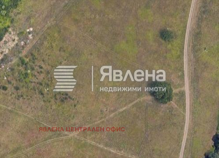 ������� ������ | Imot.bg � ����������� 1