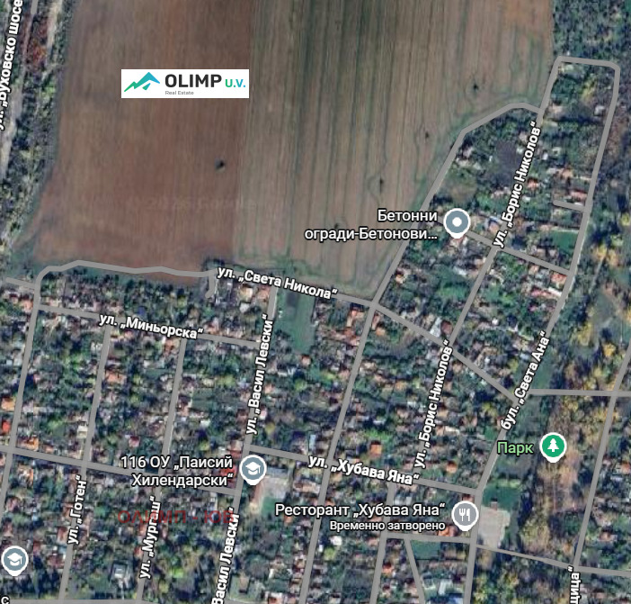 ������� ������ | Imot.bg � ����������� 1