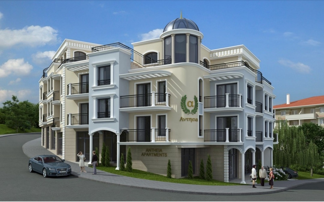 ������� 1-����� | Imot.bg � ����������� 1