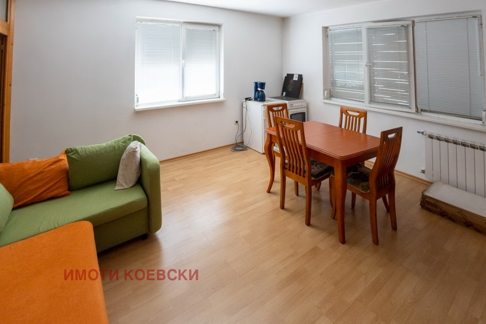 Продава 1-СТАЕН | Imot.bg — изображение 1