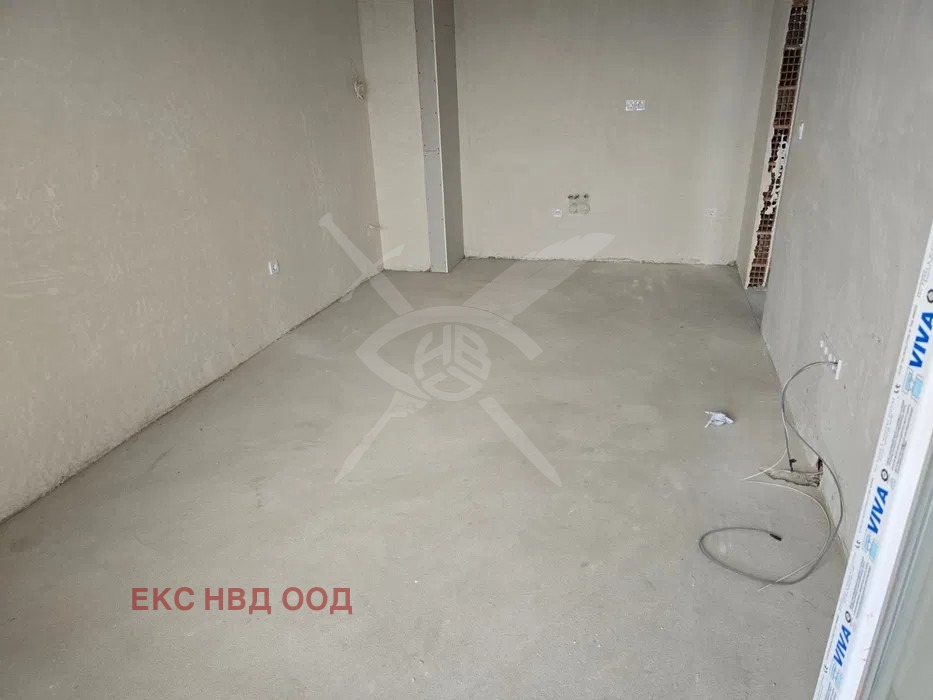 Продава 2-СТАЕН | Imot.bg — изображение 1