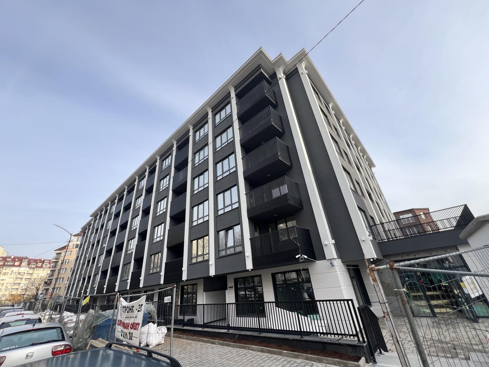 ������� 2-����� | Imot.bg � ����������� 3