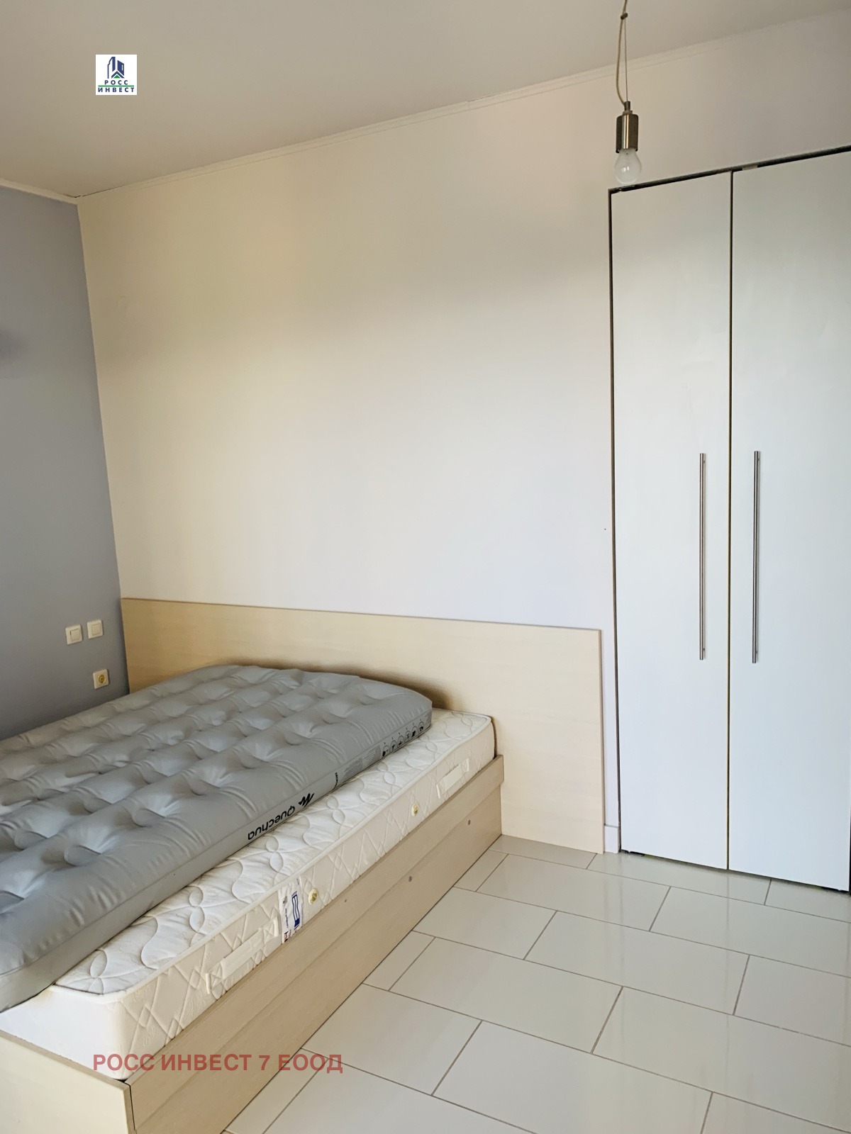 ������� 2-����� | Imot.bg � ����������� 10