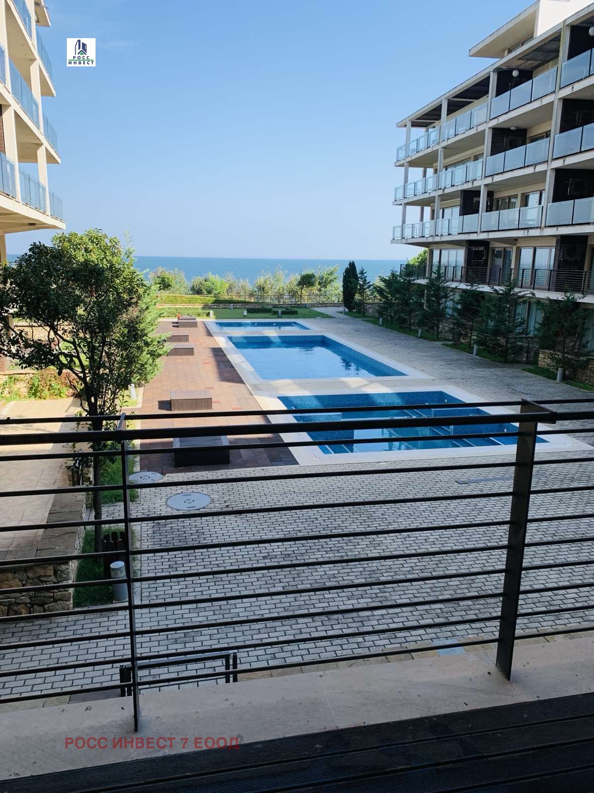 ������� 2-����� | Imot.bg � ����������� 1