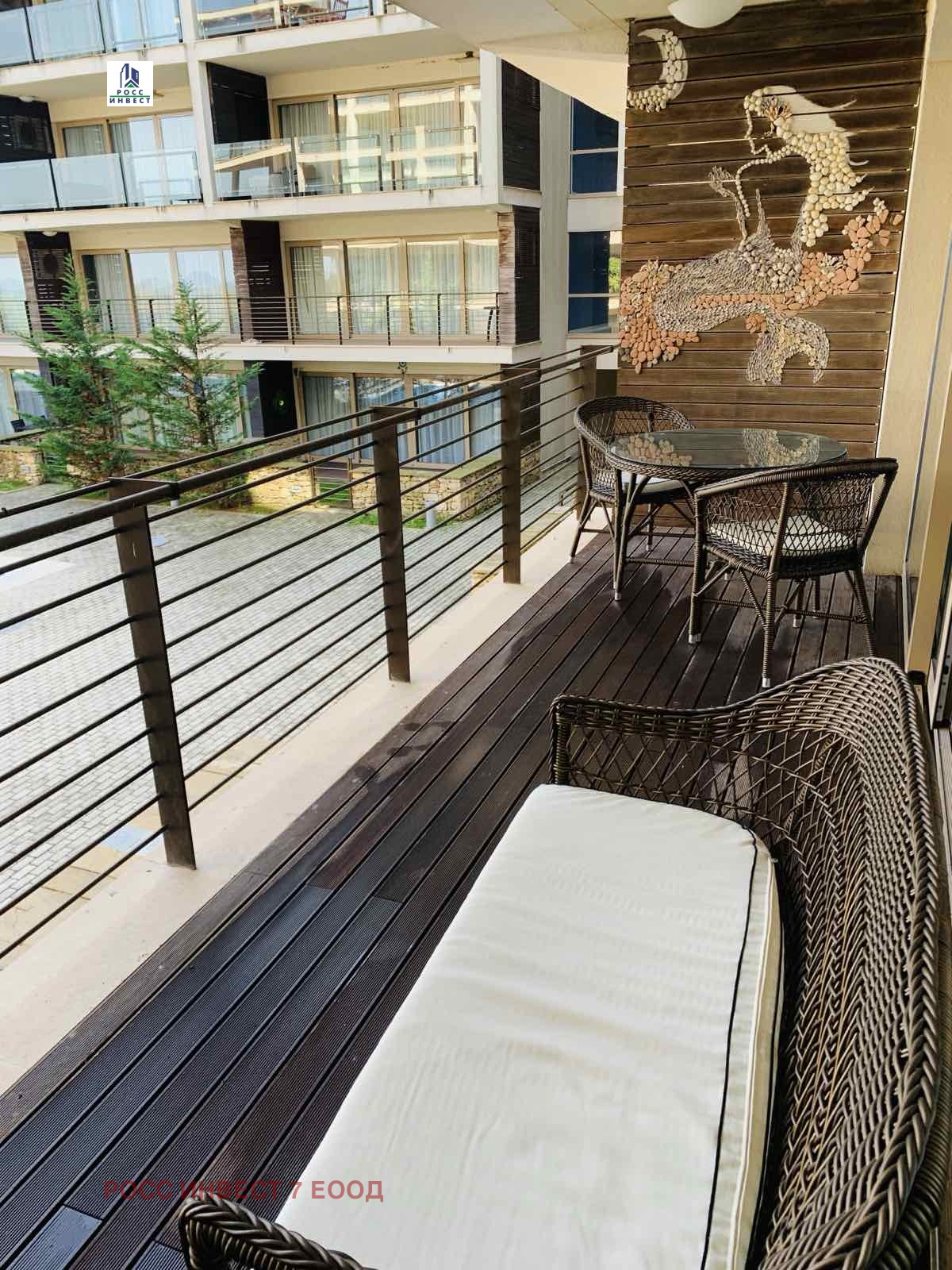 ������� 2-����� | Imot.bg � ����������� 14