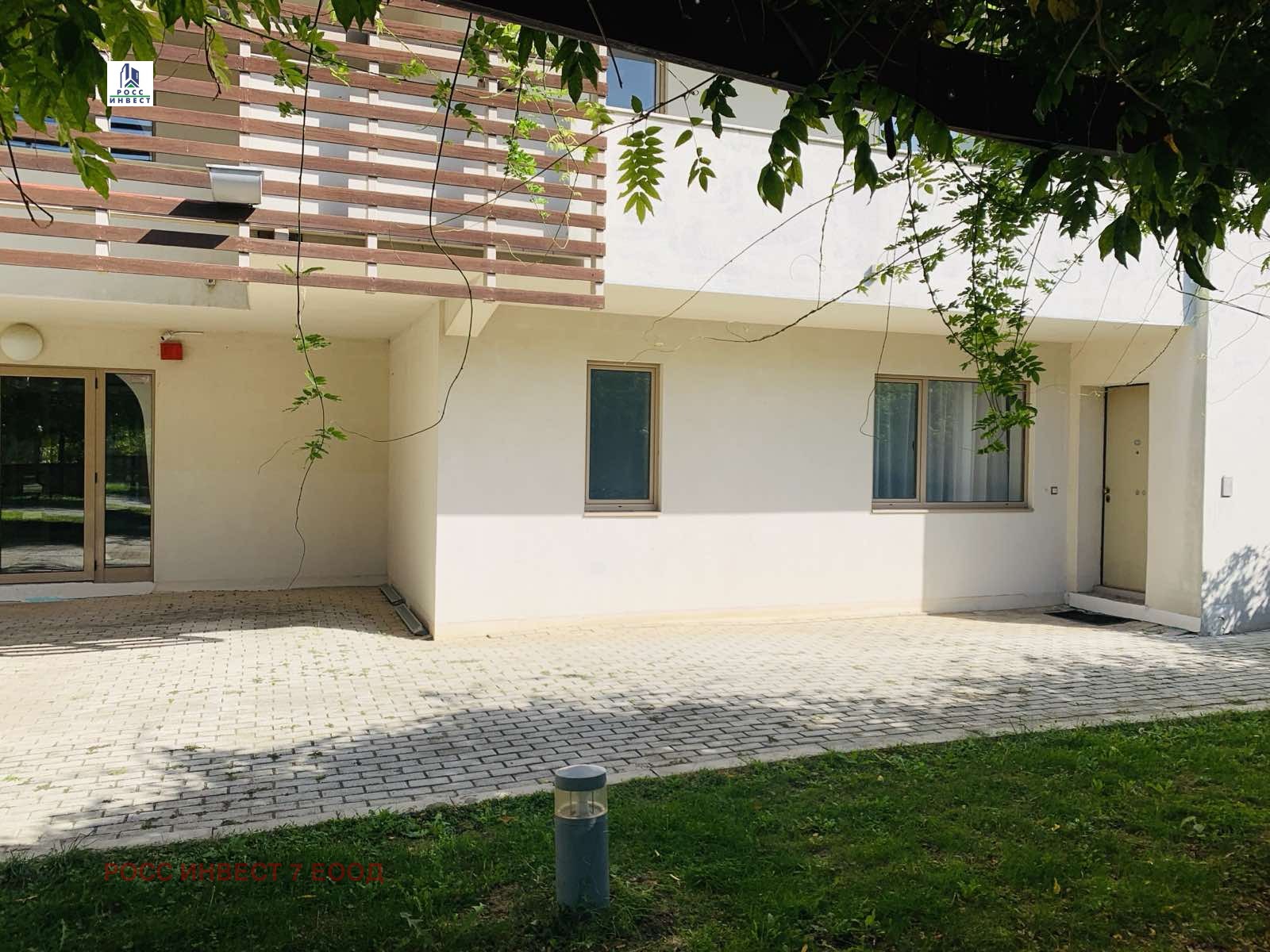 ������� 2-����� | Imot.bg � ����������� 15