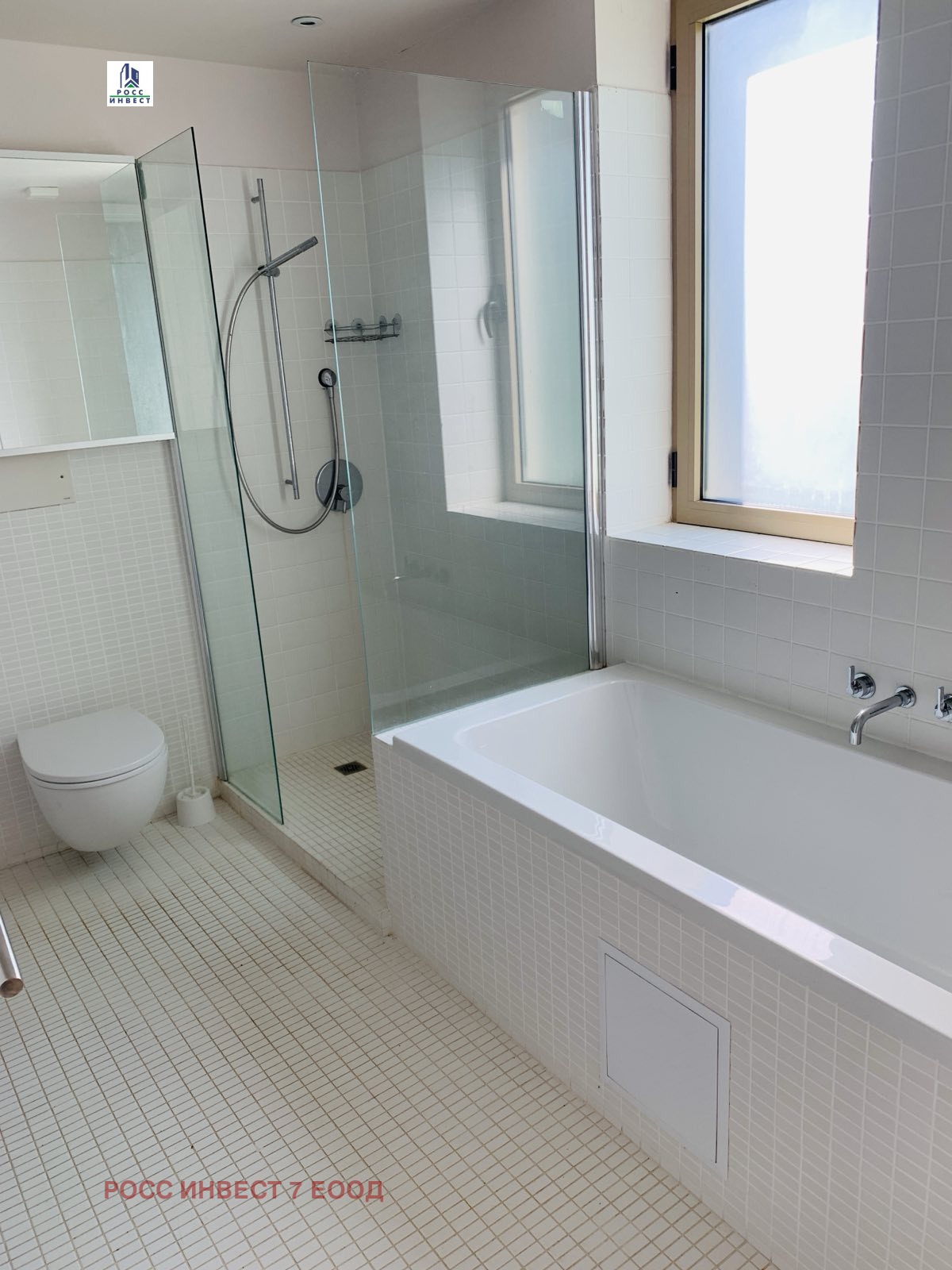 ������� 2-����� | Imot.bg � ����������� 12