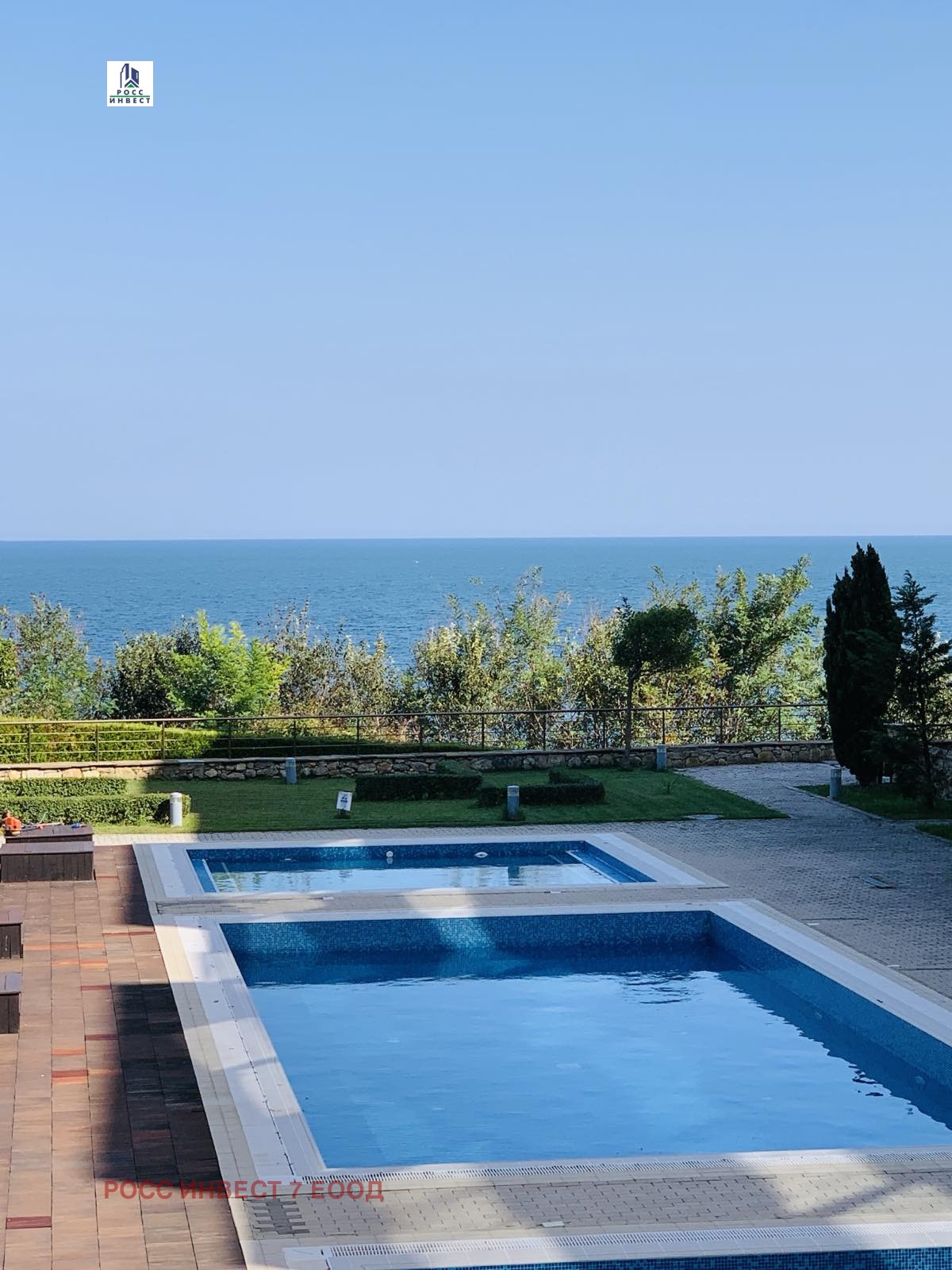 ������� 2-����� | Imot.bg � ����������� 2