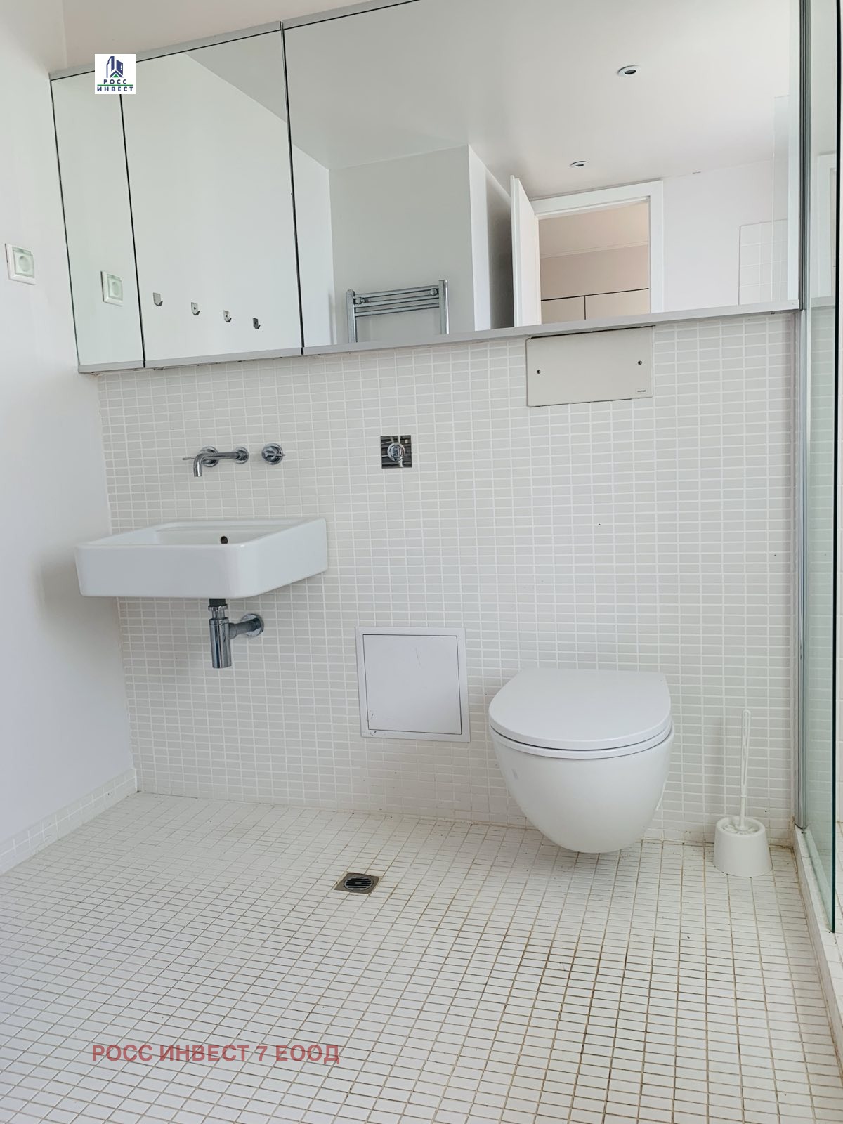 ������� 2-����� | Imot.bg � ����������� 13