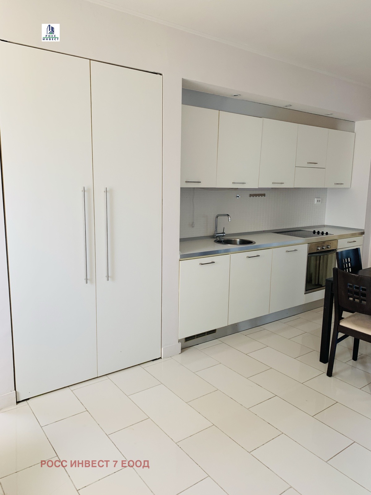 ������� 2-����� | Imot.bg � ����������� 5