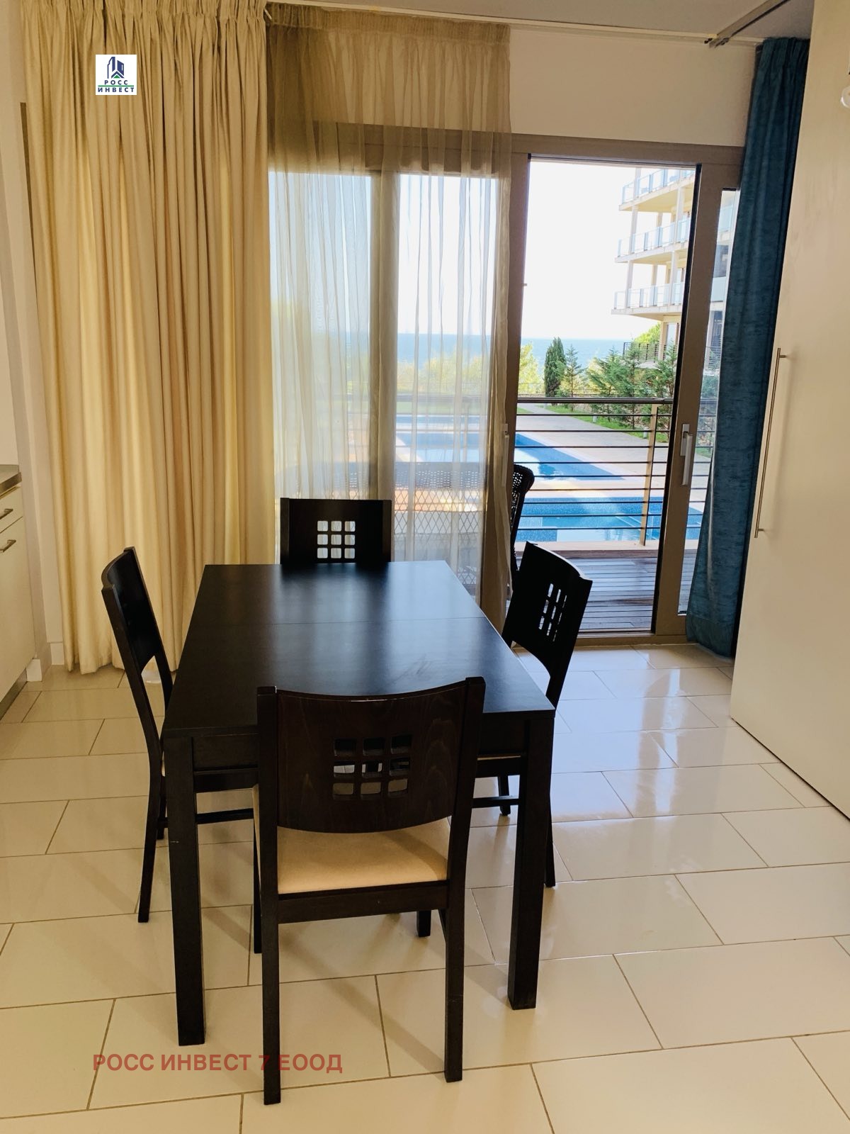 ������� 2-����� | Imot.bg � ����������� 6