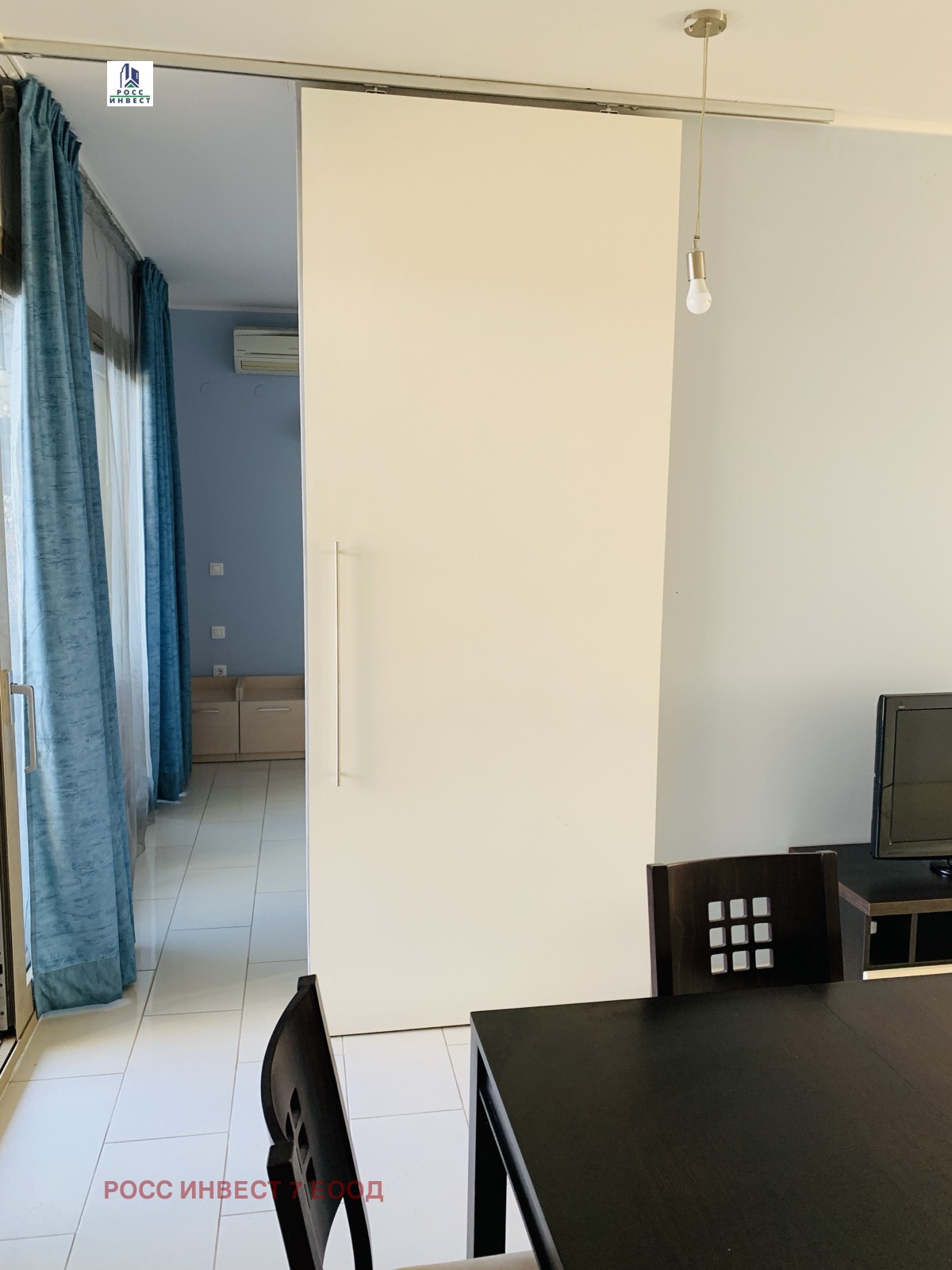 ������� 2-����� | Imot.bg � ����������� 8