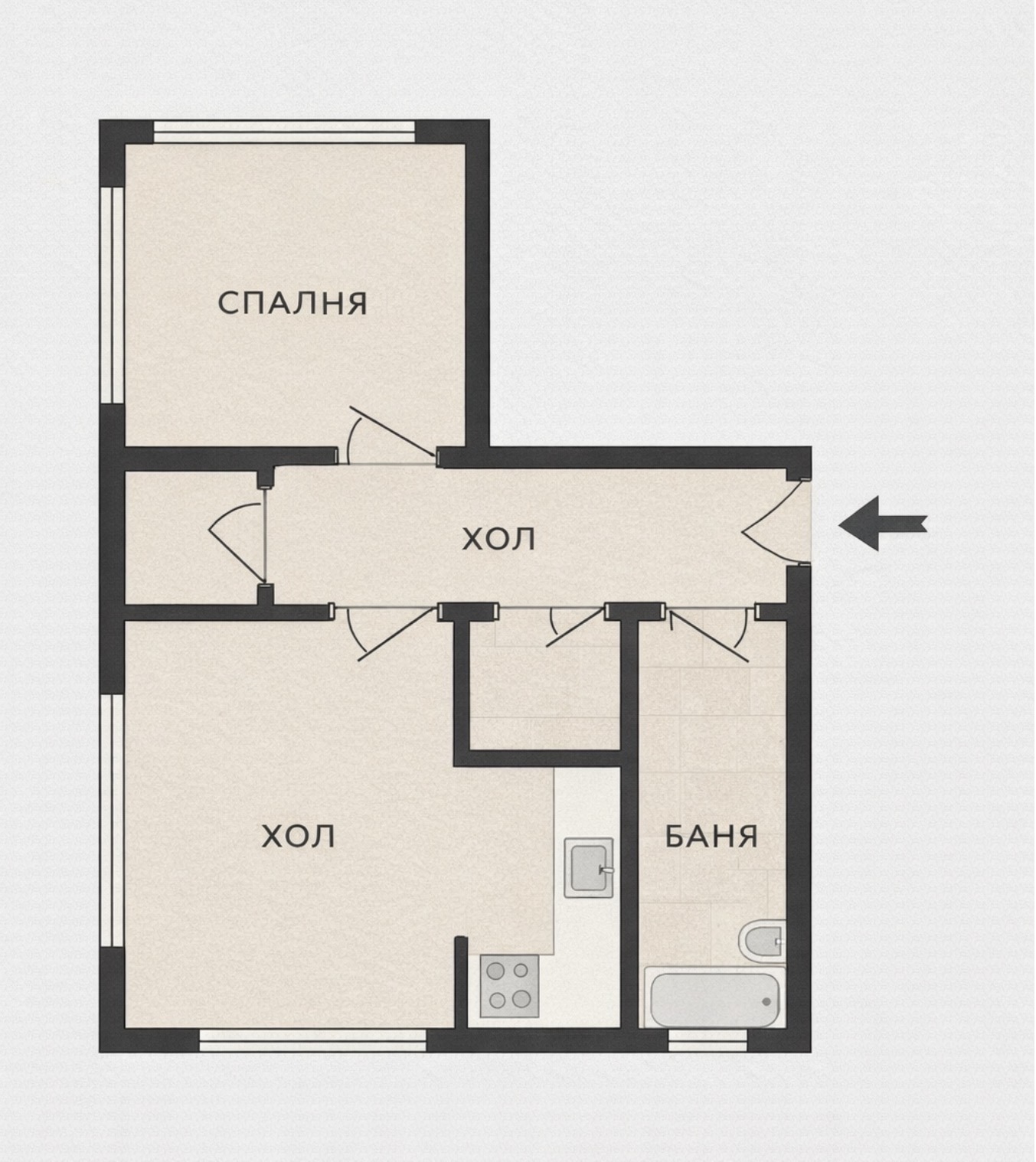 ������� 2-����� | Imot.bg � ����������� 1