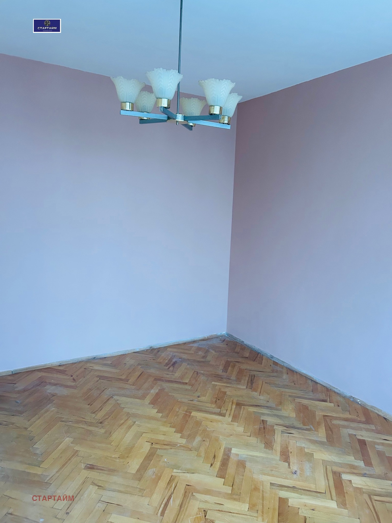 ������� 2-����� | Imot.bg � ����������� 9