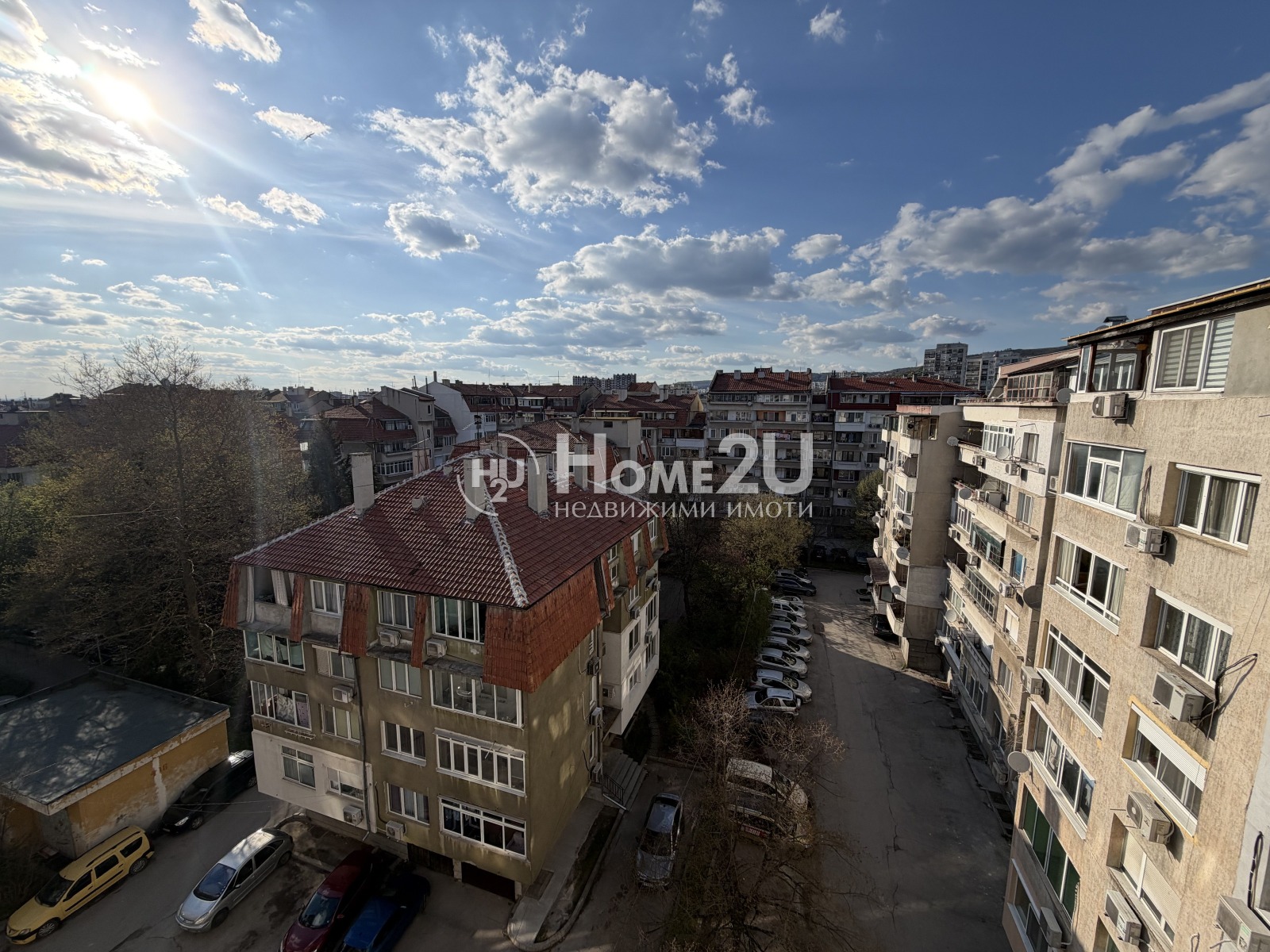 ������� 2-����� | Imot.bg � ����������� 5