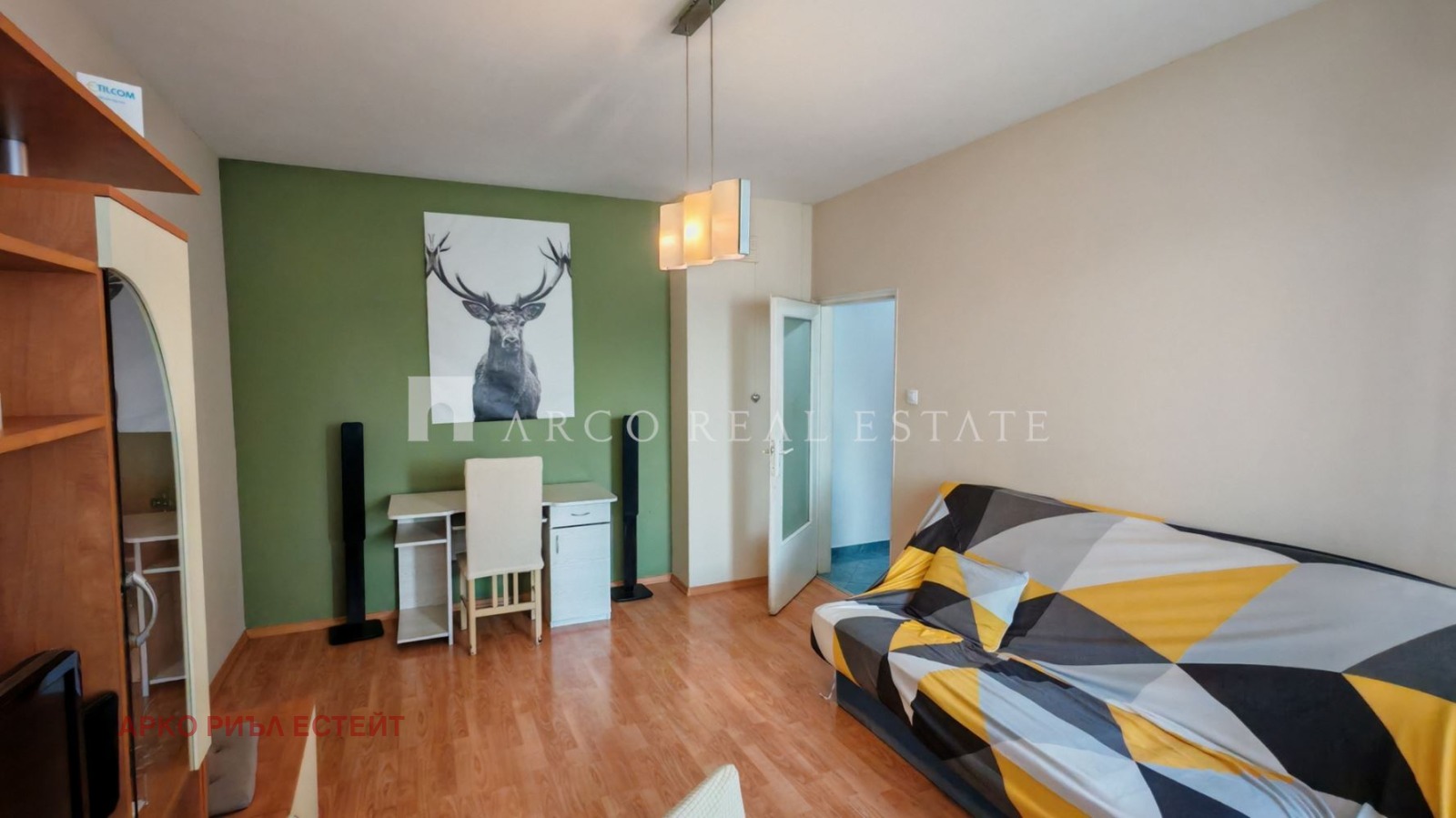 ������� 2-����� | Imot.bg � ����������� 3