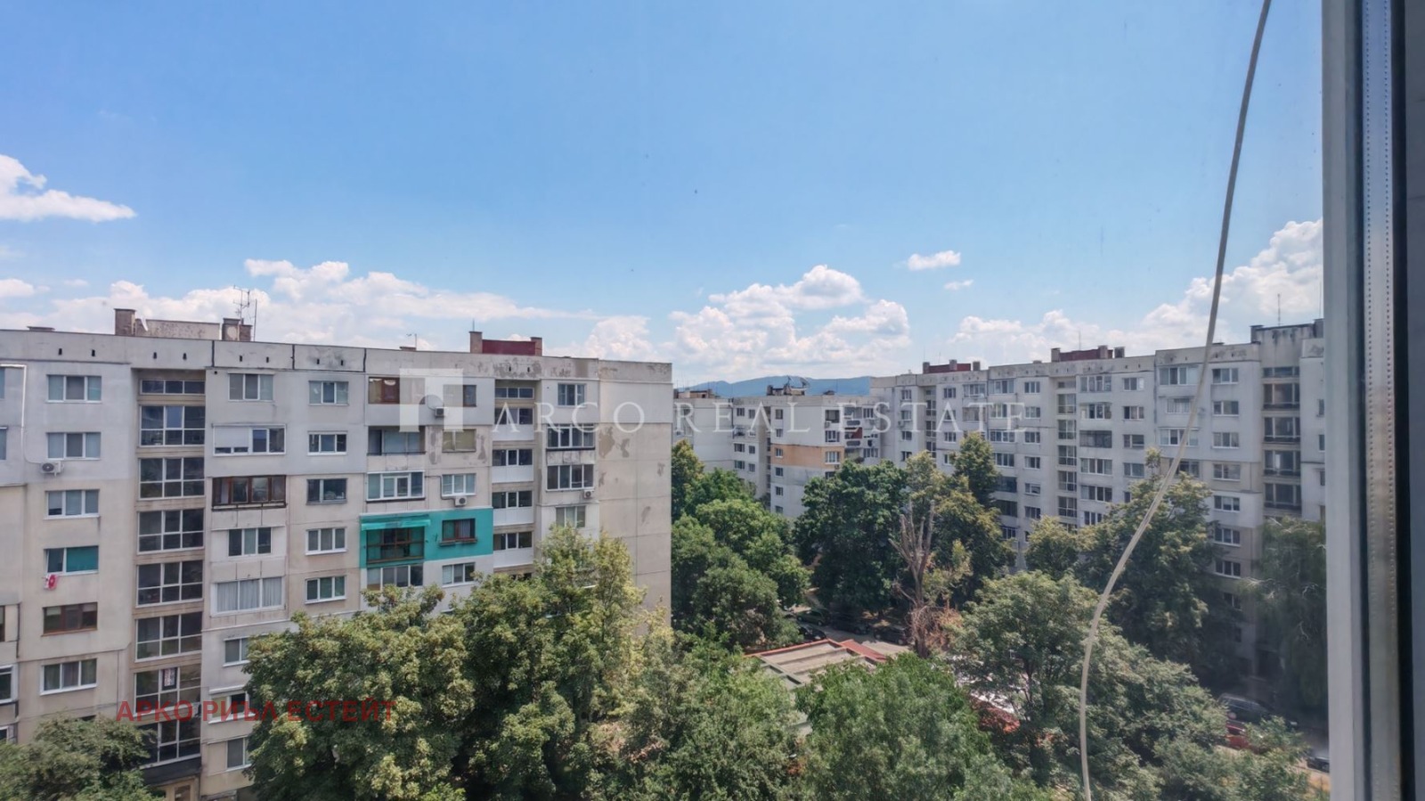 ������� 2-����� | Imot.bg � ����������� 10