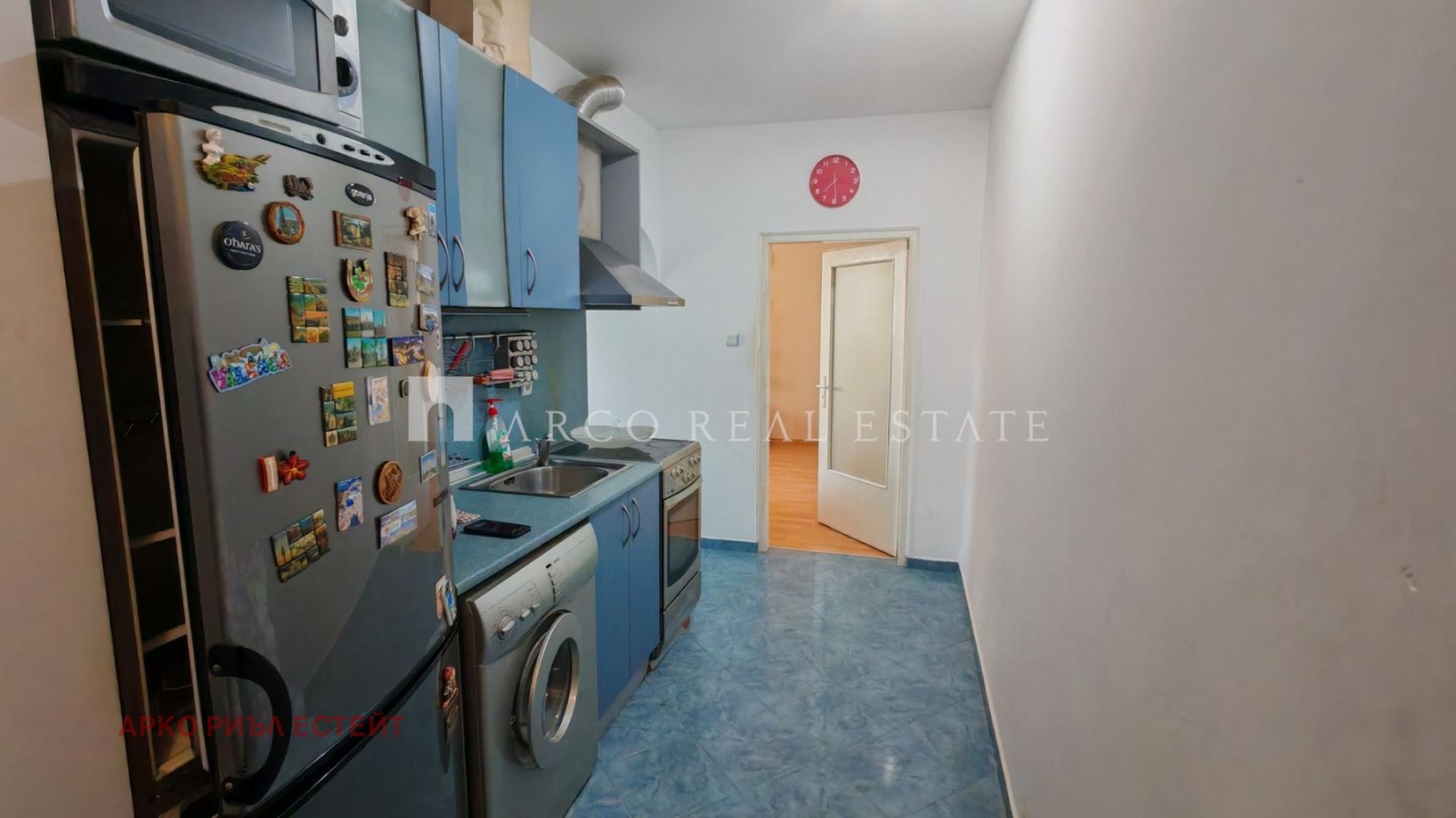 ������� 2-����� | Imot.bg � ����������� 7
