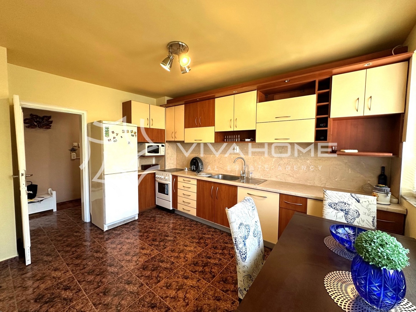 Продава 3-СТАЕН | Imot.bg — изображение 4