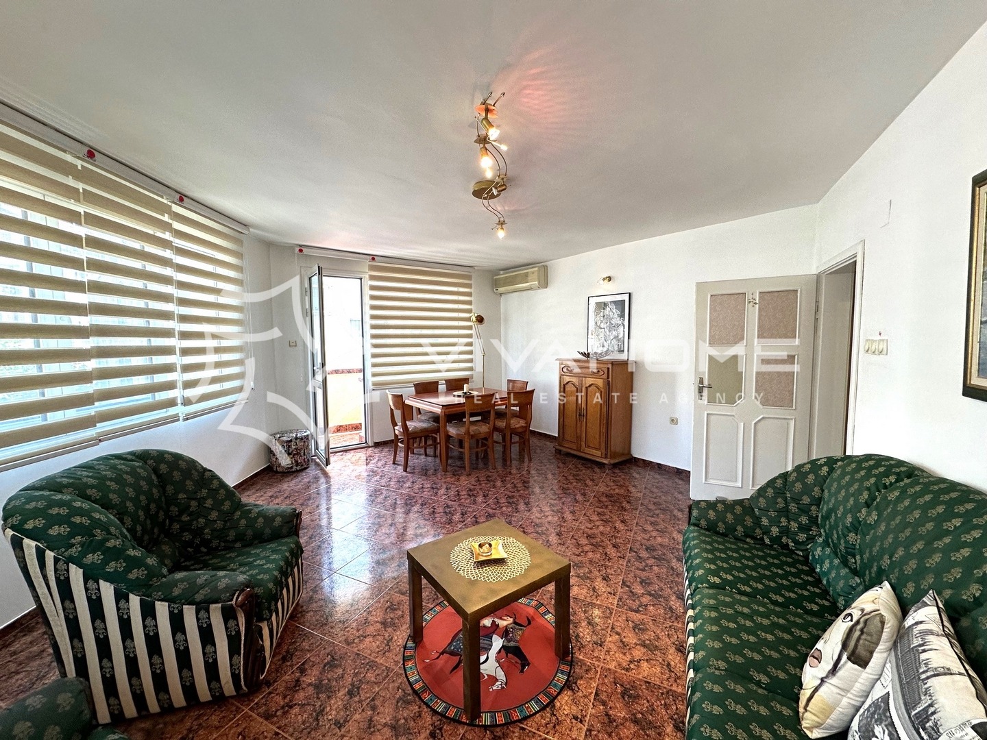 Продава 3-СТАЕН | Imot.bg — изображение 1