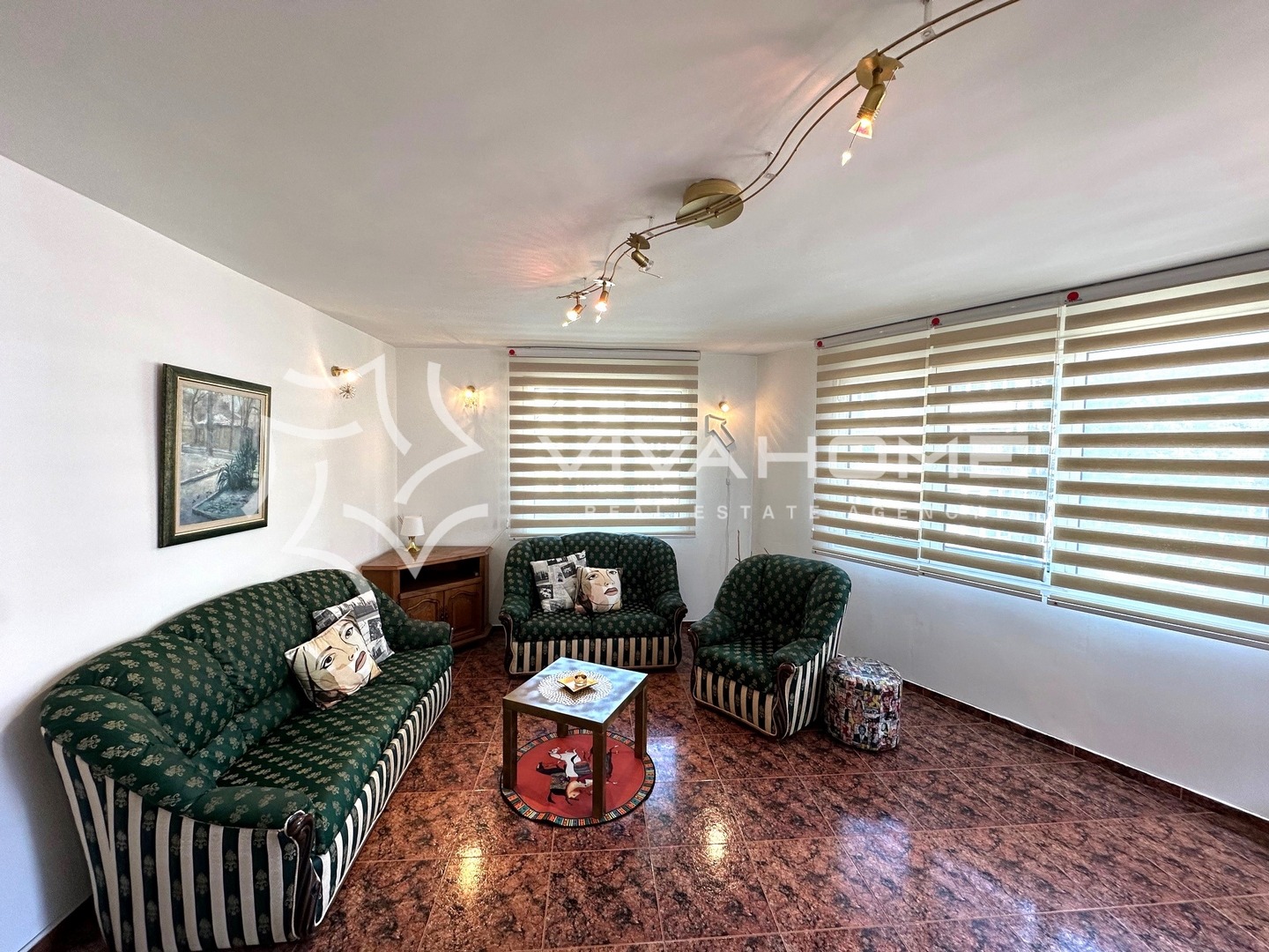 Продава 3-СТАЕН | Imot.bg — изображение 2