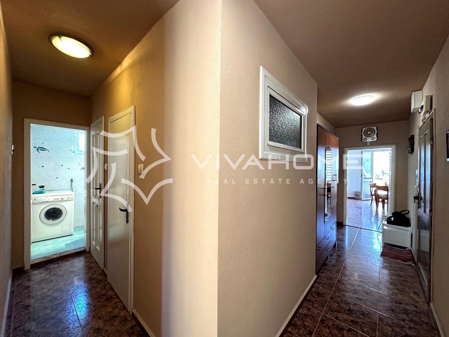 Продава 3-СТАЕН | Imot.bg — изображение 8