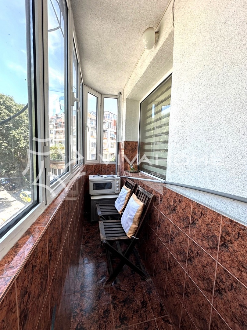 Продава 3-СТАЕН | Imot.bg — изображение 6