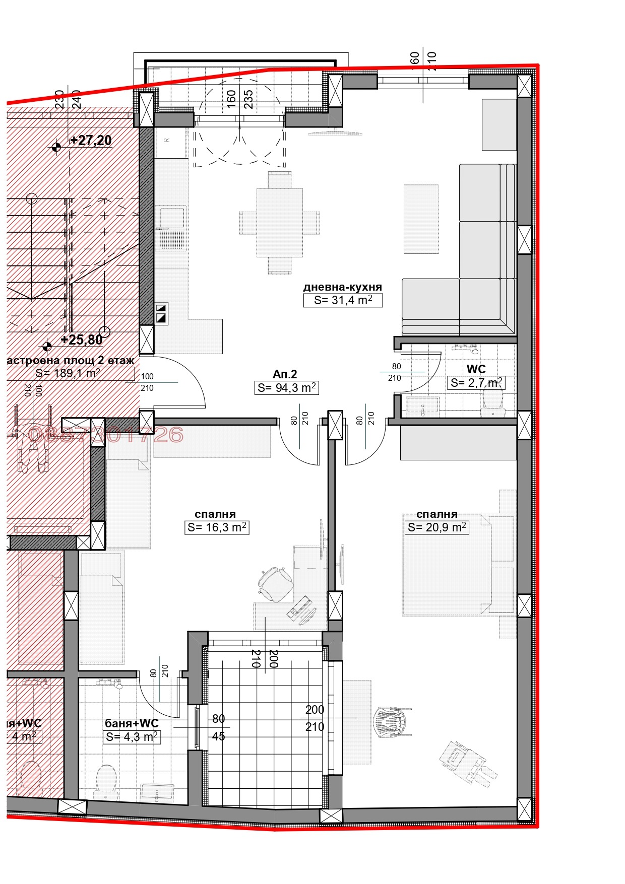 ������� 3-����� | Imot.bg � ����������� 2