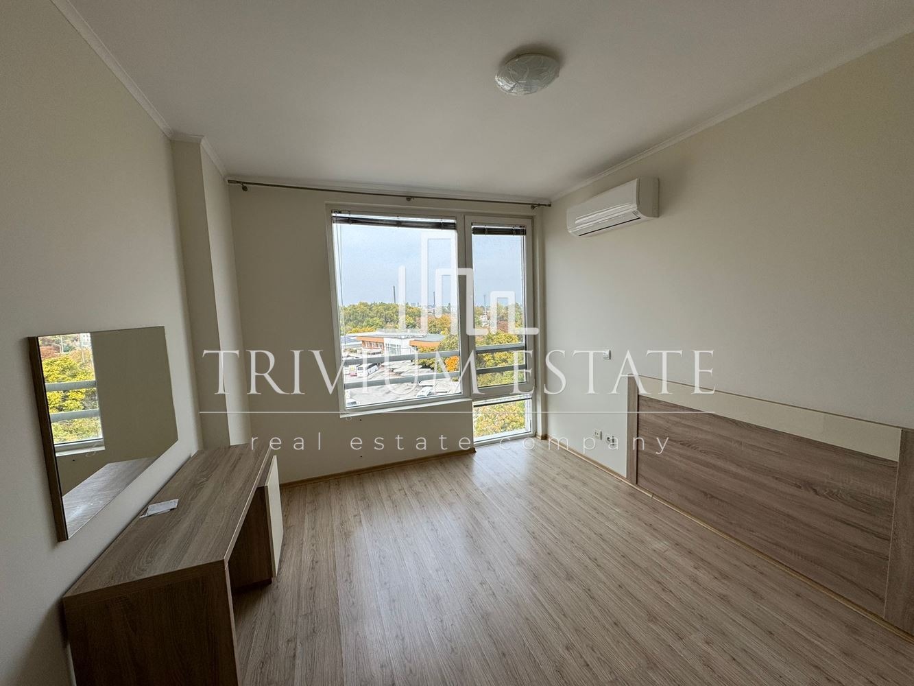 ������� 3-����� | Imot.bg � ����������� 12