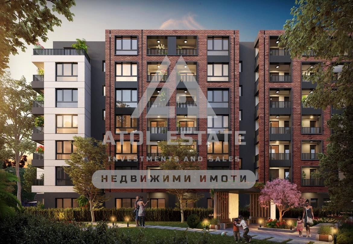 ������� 3-����� | Imot.bg � ����������� 7