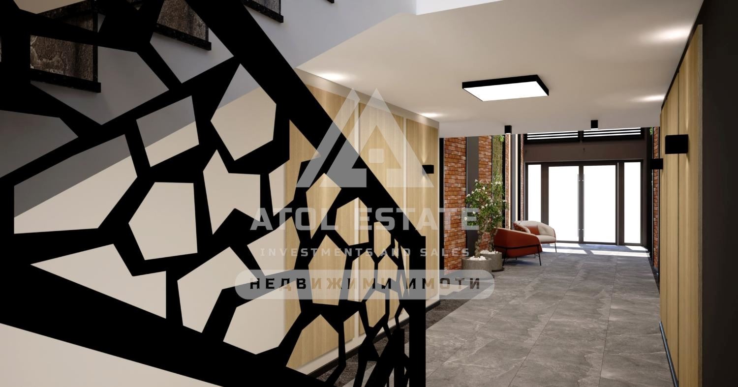 ������� 3-����� | Imot.bg � ����������� 1