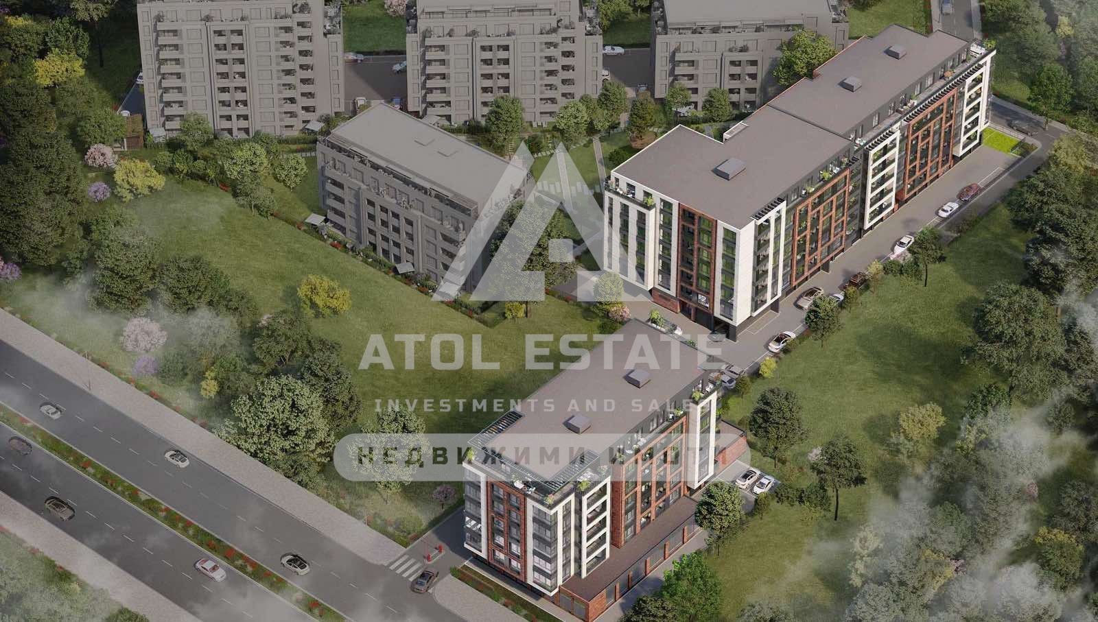 ������� 3-����� | Imot.bg � ����������� 5