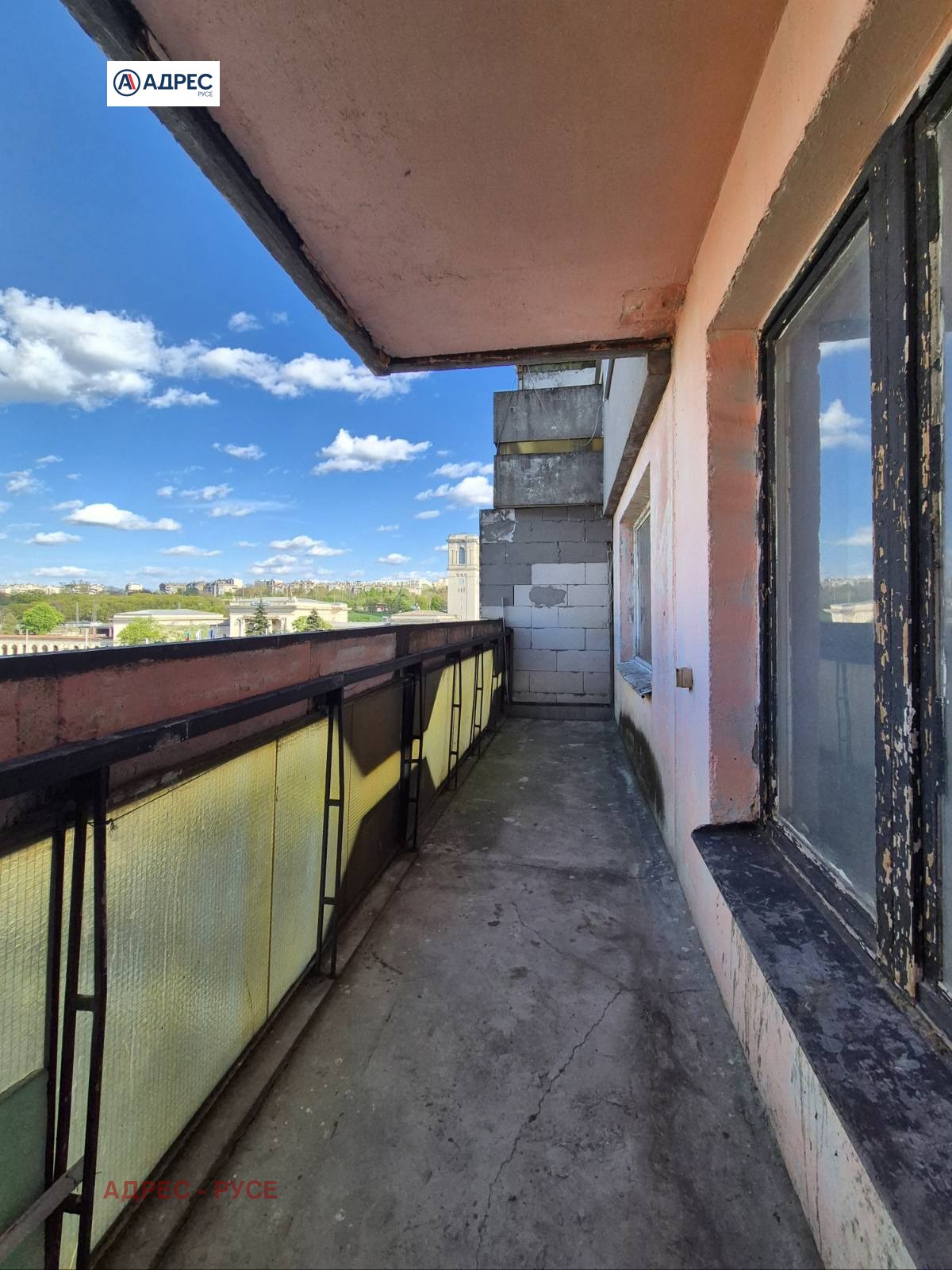 ������� 3-����� | Imot.bg � ����������� 10