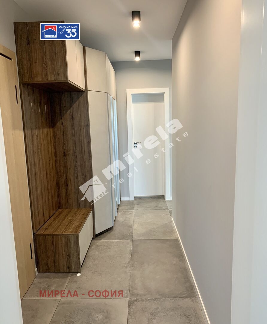 ������� 3-����� | Imot.bg � ����������� 6