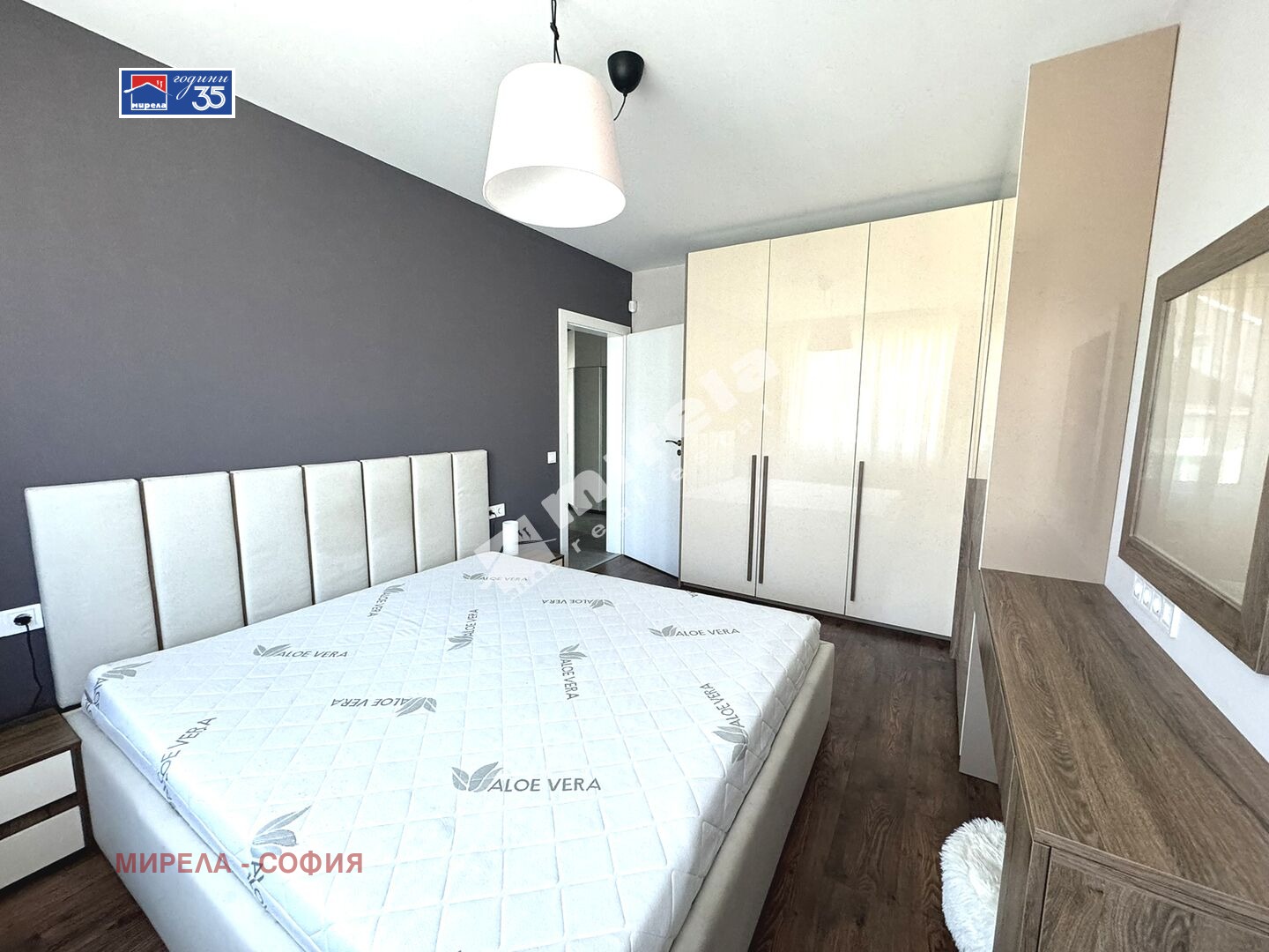 ������� 3-����� | Imot.bg � ����������� 4