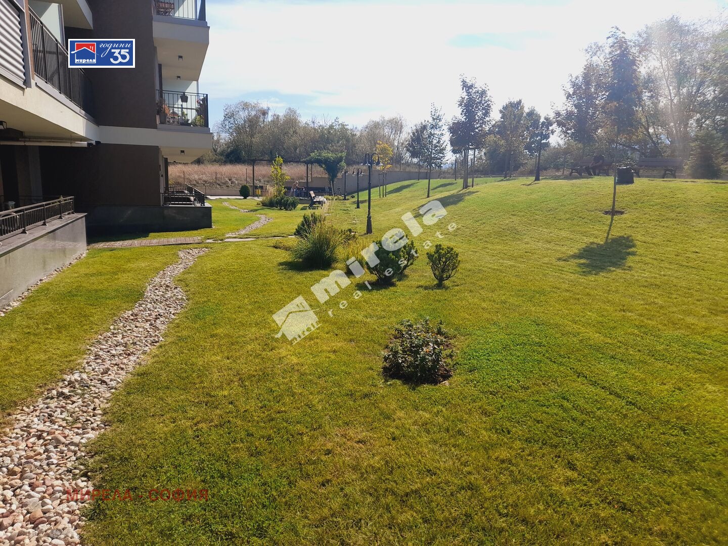������� 3-����� | Imot.bg � ����������� 11
