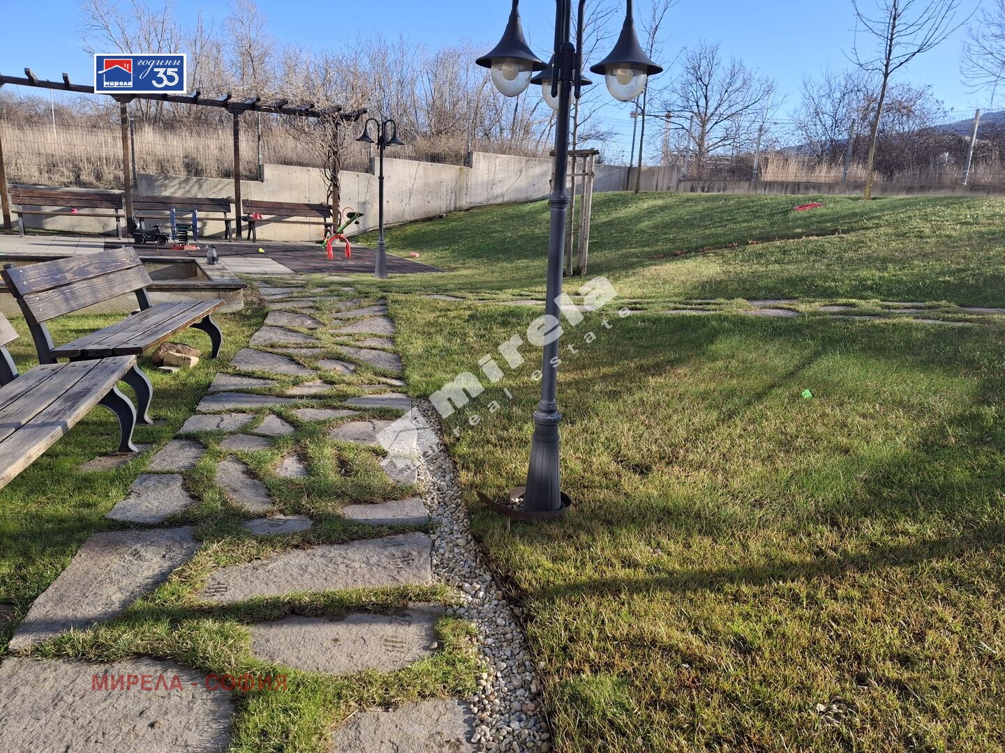 ������� 3-����� | Imot.bg � ����������� 12
