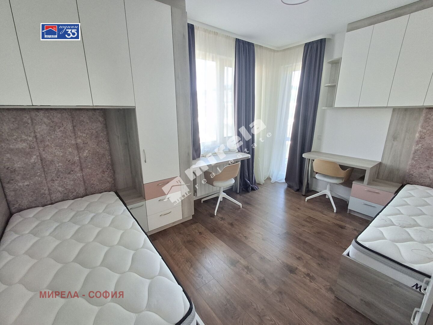 ������� 3-����� | Imot.bg � ����������� 5